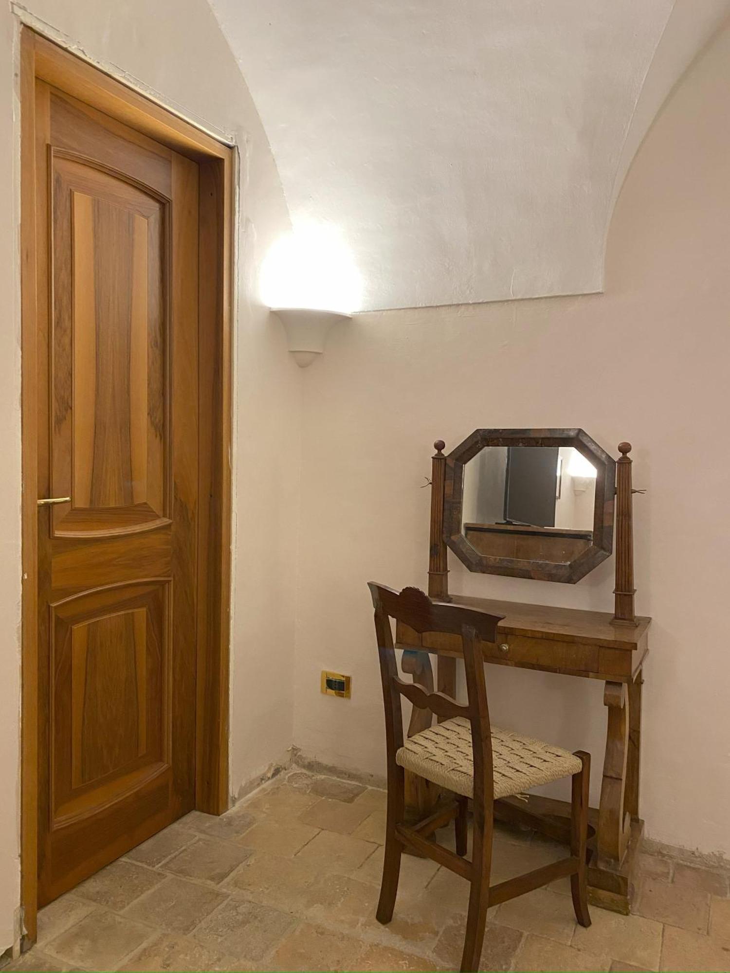 Il Giardinetto Di Pettorano Bed and Breakfast Pettorano sul Gizio Eksteriør billede