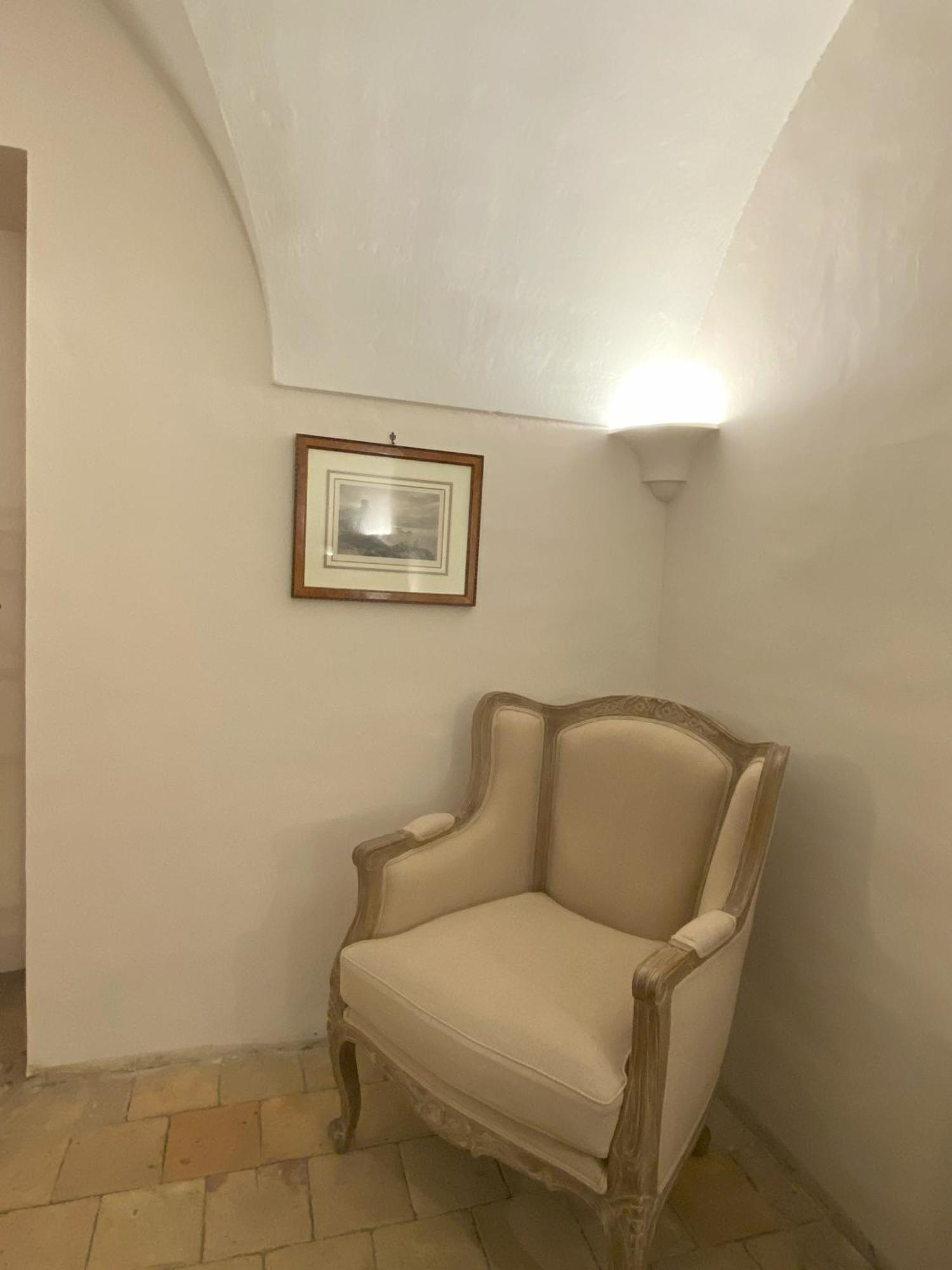 Il Giardinetto Di Pettorano Bed and Breakfast Pettorano sul Gizio Eksteriør billede